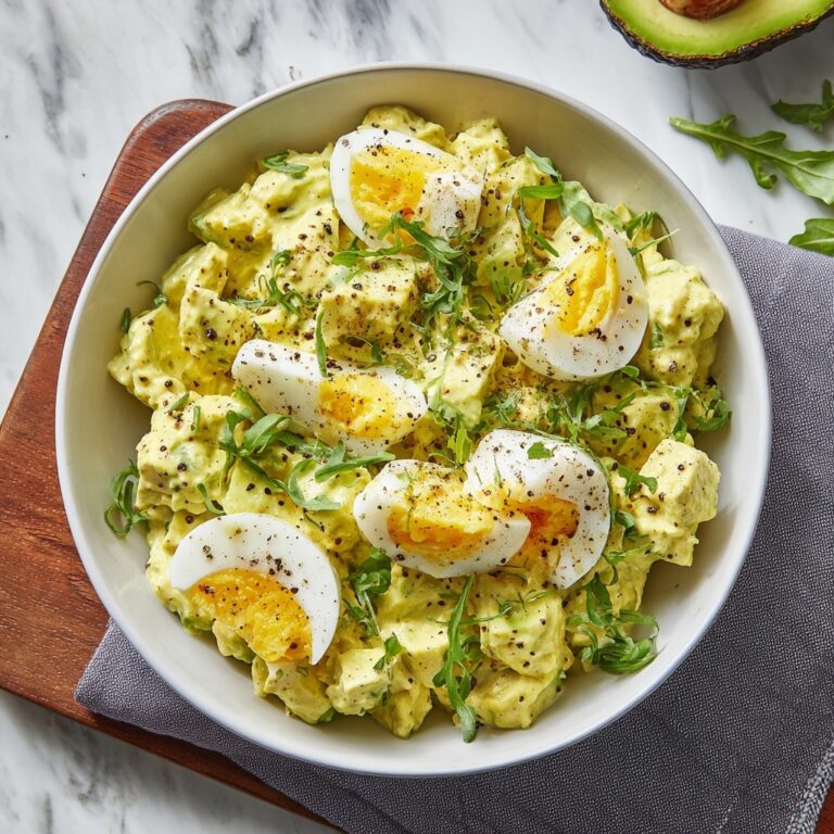 Zucchini and Oatmeal Pancakes Recipe