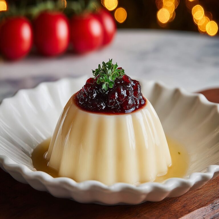 Pepper Jelly Cheese Dip Recipe