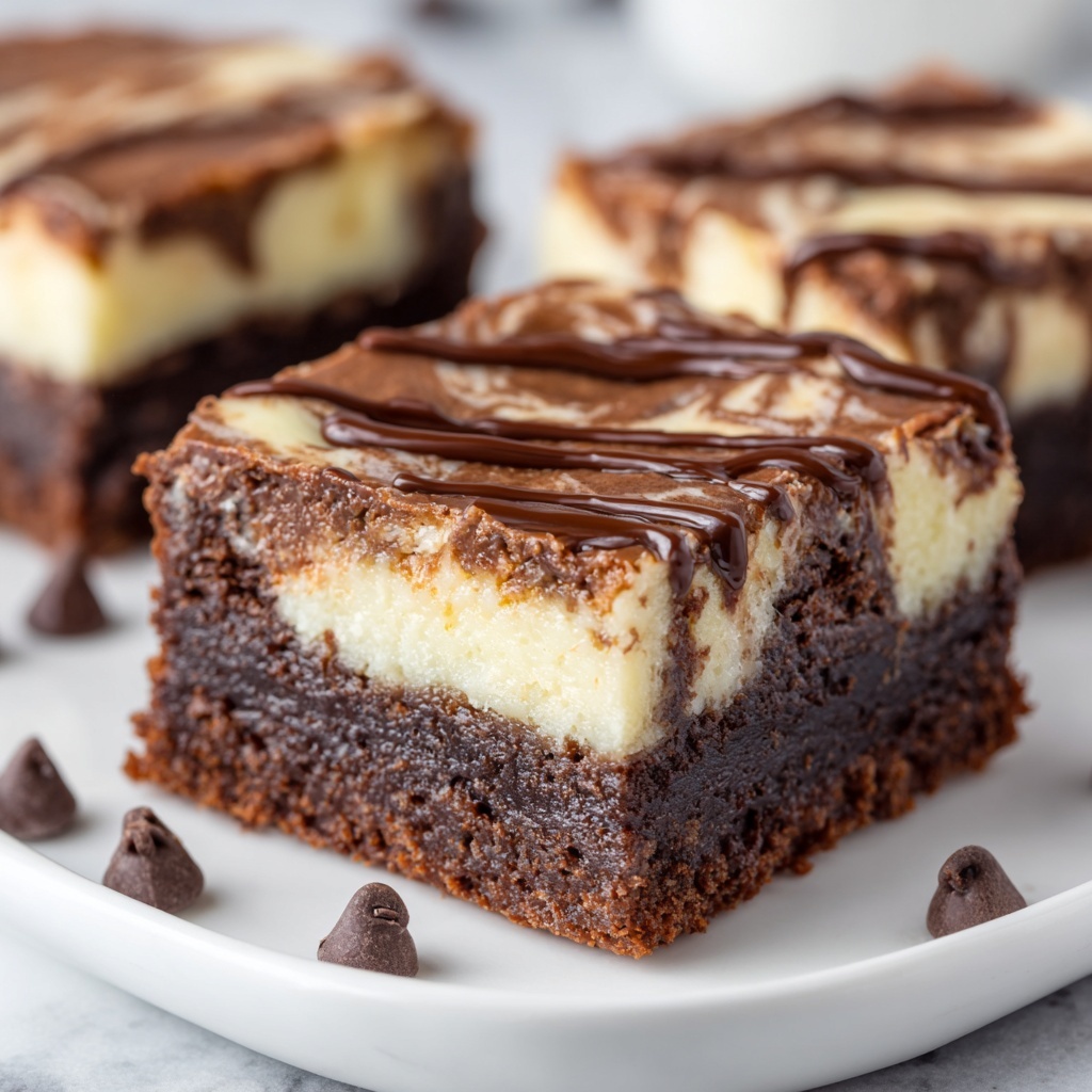 Chocolate Cinnamon Rolls Recipe - Recipe Image