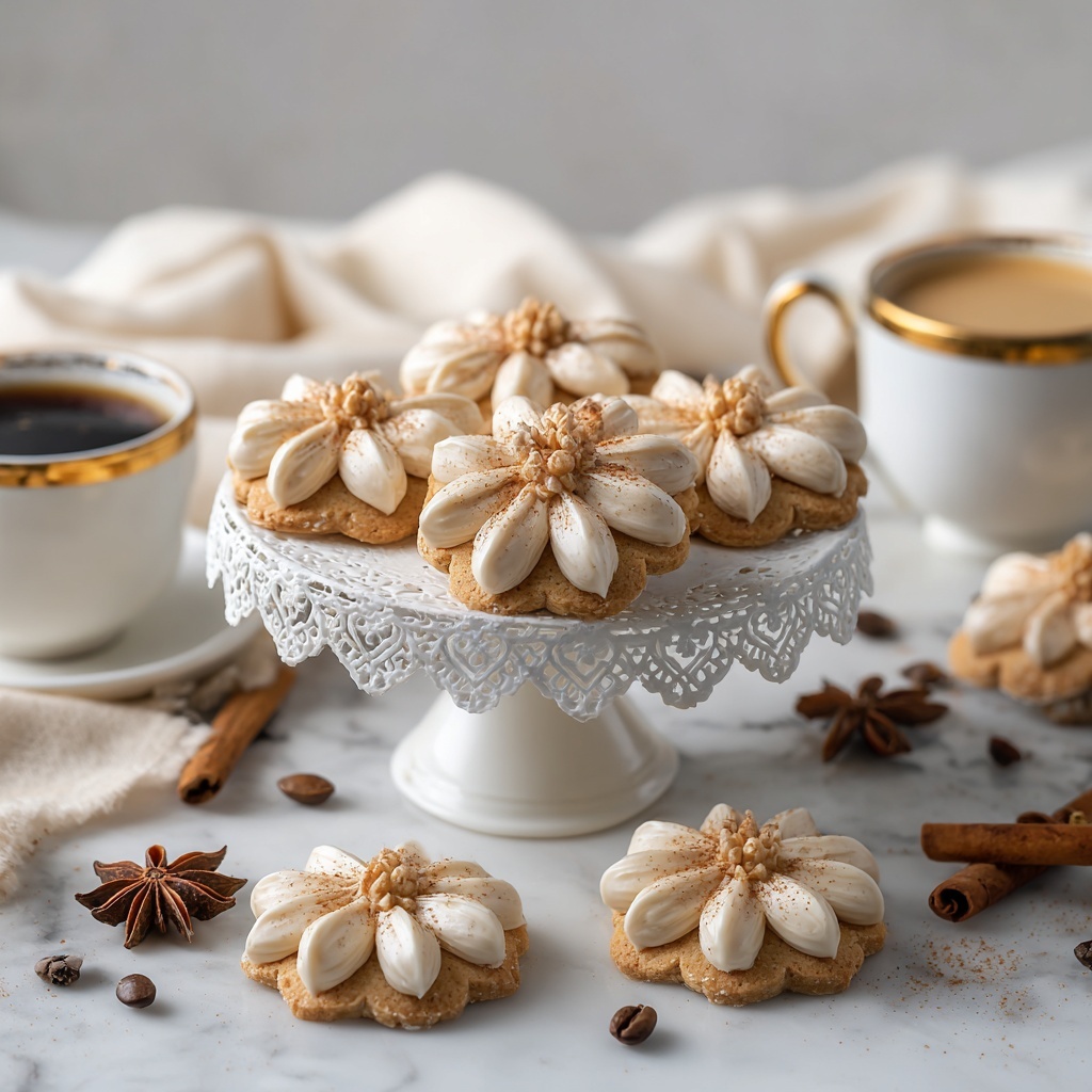 Cinnamon Sugar Soft Pretzel Bites Recipe - Recipe Image