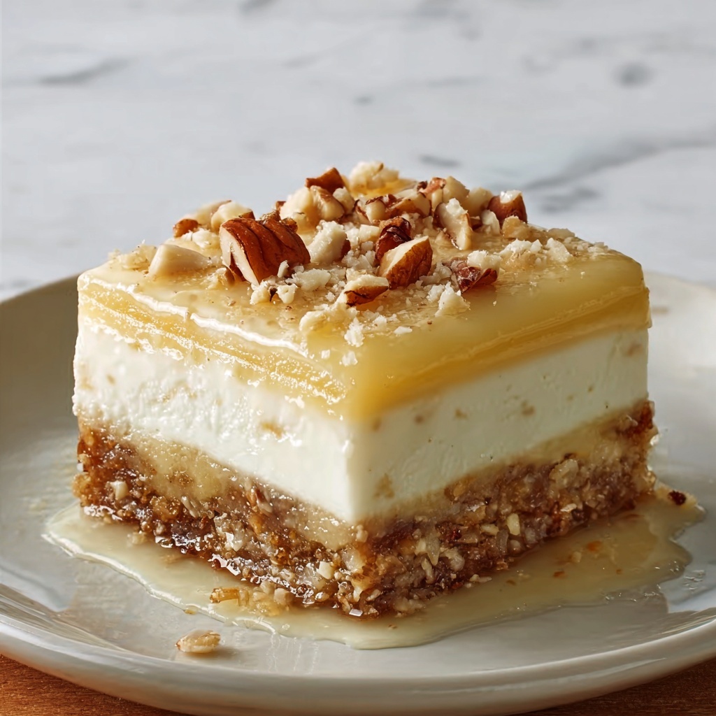 New Orleans Style Bread Pudding with Bourbon Whiskey Sauce Recipe - Recipe Image