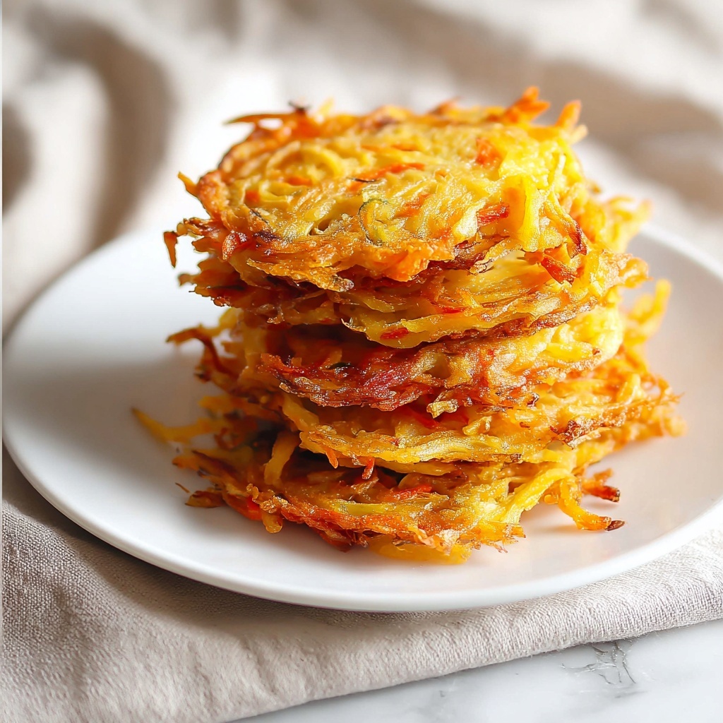 Italian Bell Pepper and Onion Scarpaccia Recipe - Recipe Image