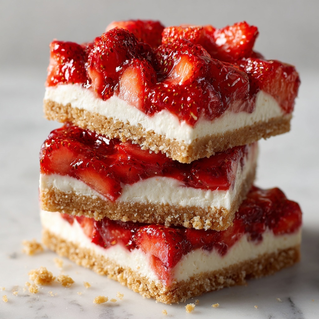 Cherry Cheesecake Tacos Recipe - Recipe Image