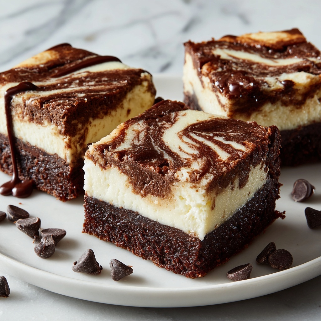 Chocolate Cinnamon Rolls Recipe - Recipe Image