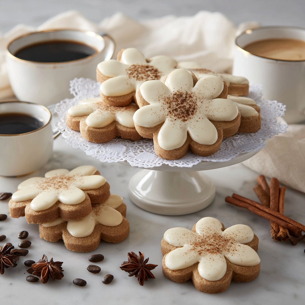 Cinnamon Sugar Soft Pretzel Bites Recipe - Recipe Image