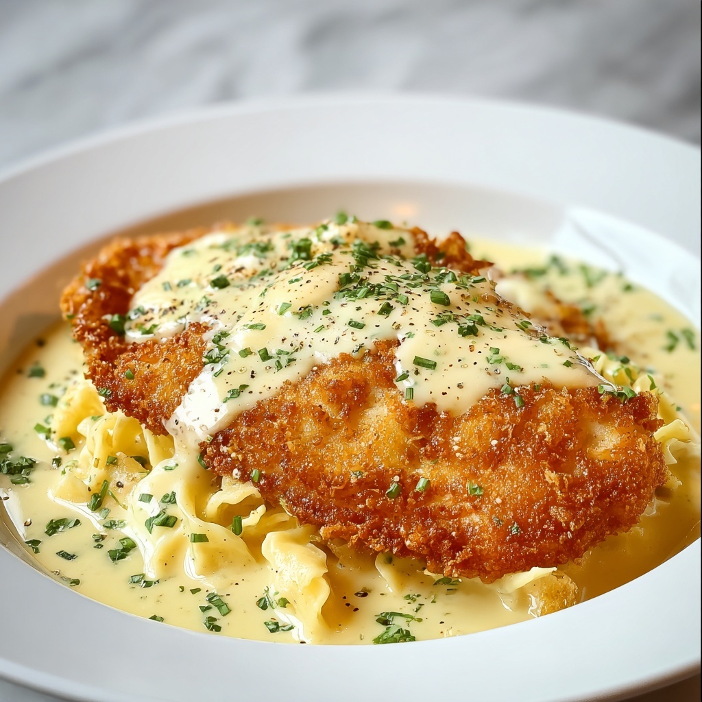 Longhorn Steakhouse Parmesan Crusted Chicken Recipe - Recipe Image