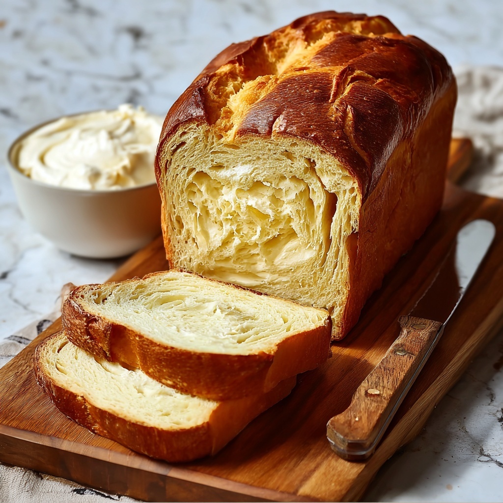 Best Keto Flat Bread Recipe - Recipe Image