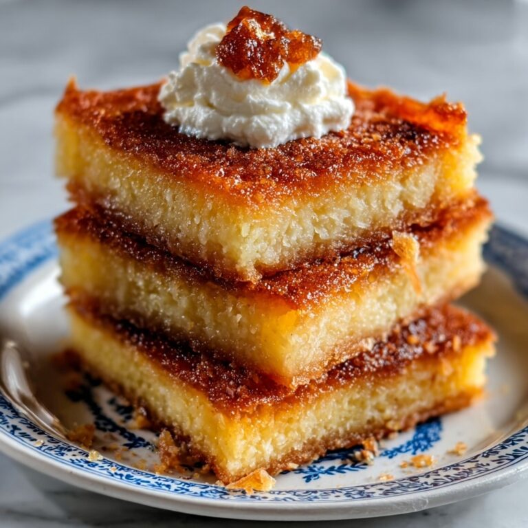 Honey Butter Sweet Potato Cornbread Recipe