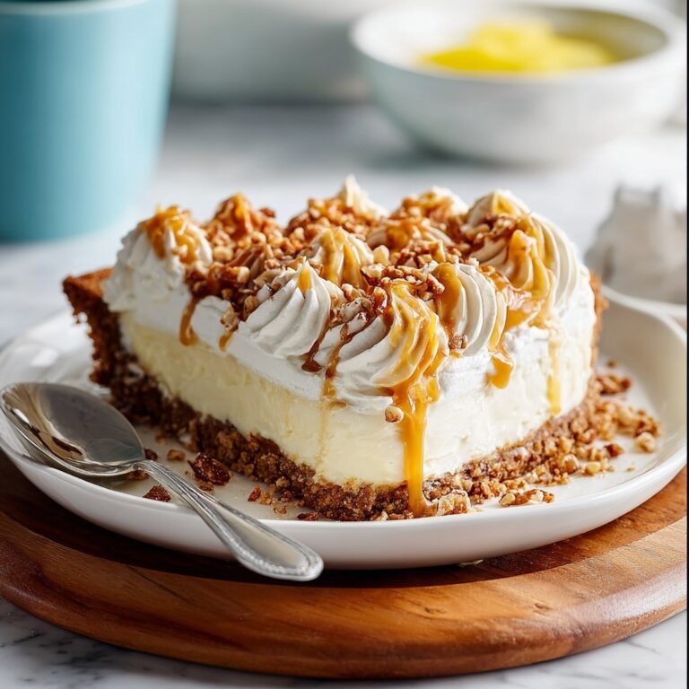 Fried Ice Cream Dessert Casserole Recipe