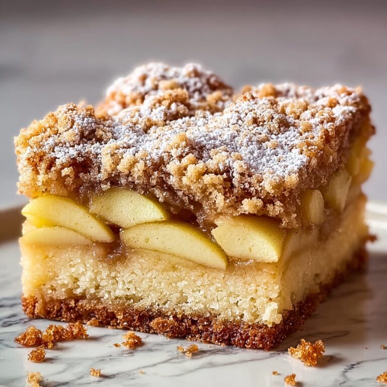 Jamie Oliver Apple Pie Cake Recipe