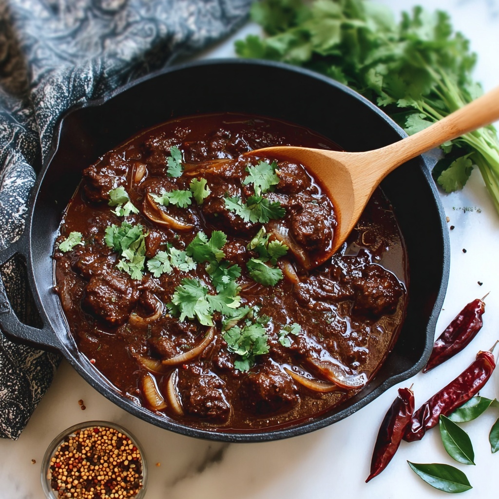 Cheesy Beef Pepper Delight Recipe - Recipe Image