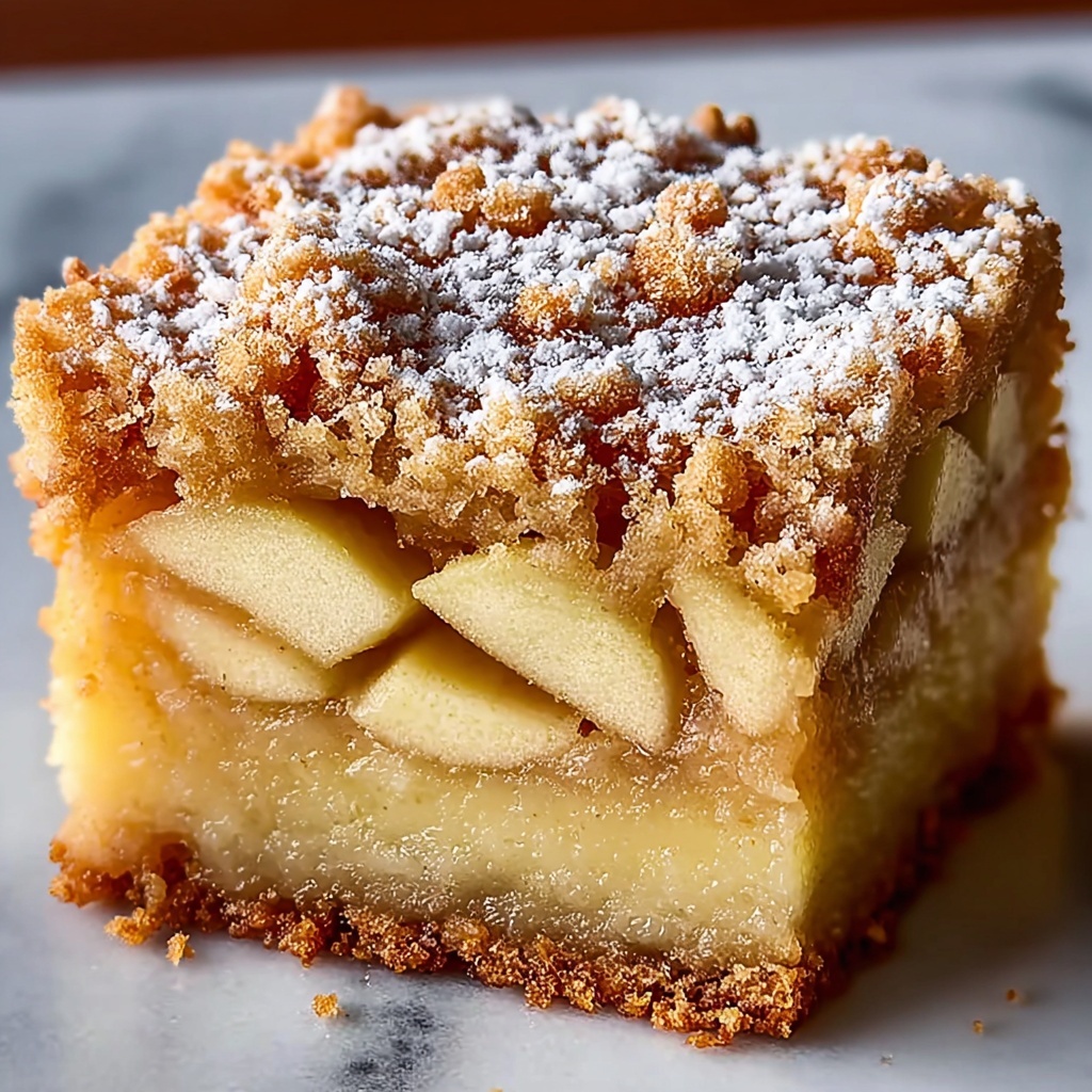 Jamie Oliver Apple Pie Cake Recipe - Recipe Image