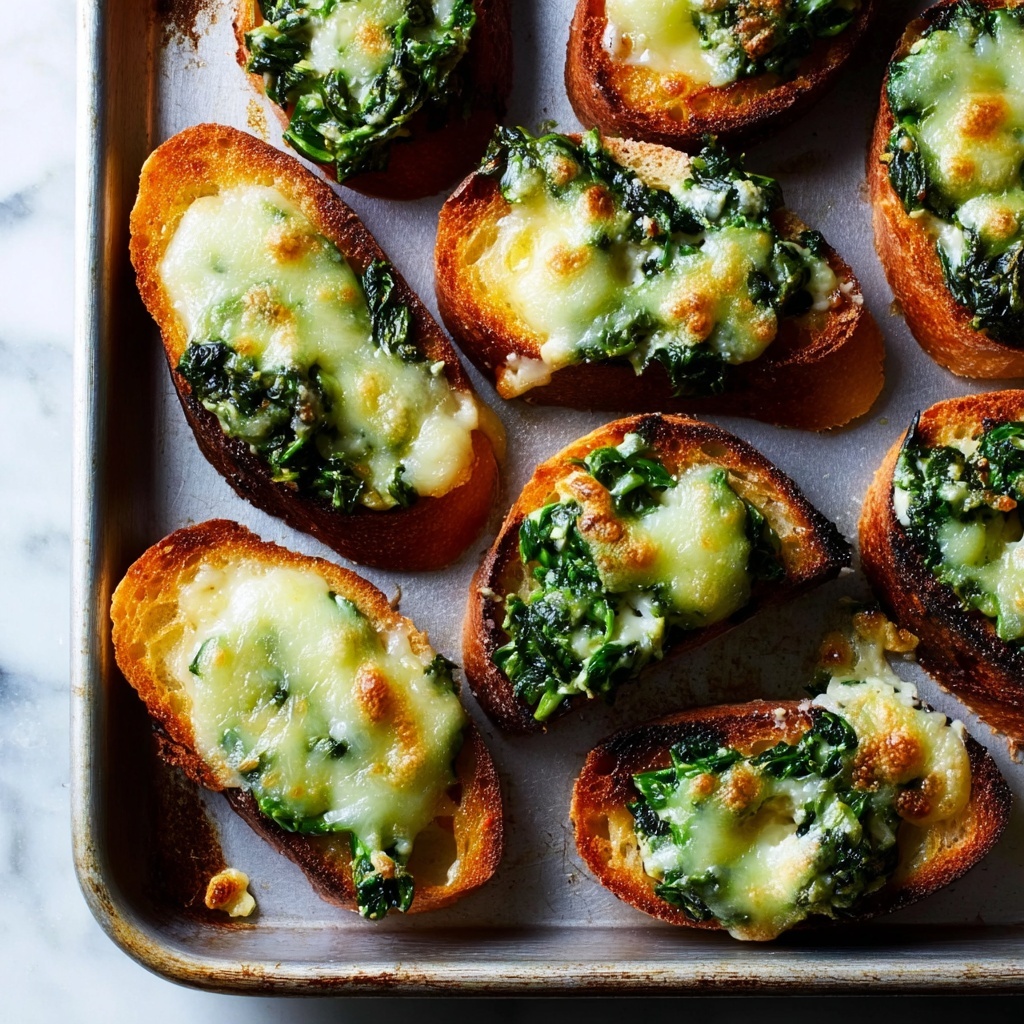 Broccoli Melt Recipe - Recipe Image