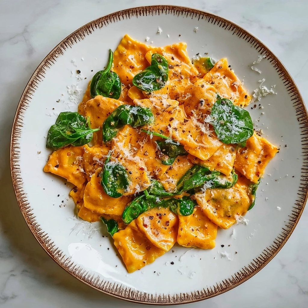 Marry Me Chicken Tortellini Recipe - Recipe Image