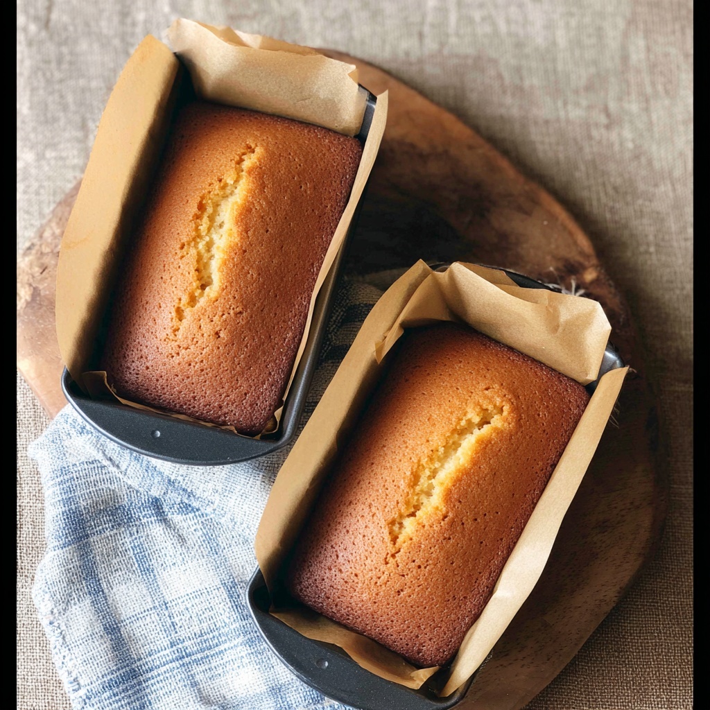 Applesauce Bread Recipe - Recipe Image