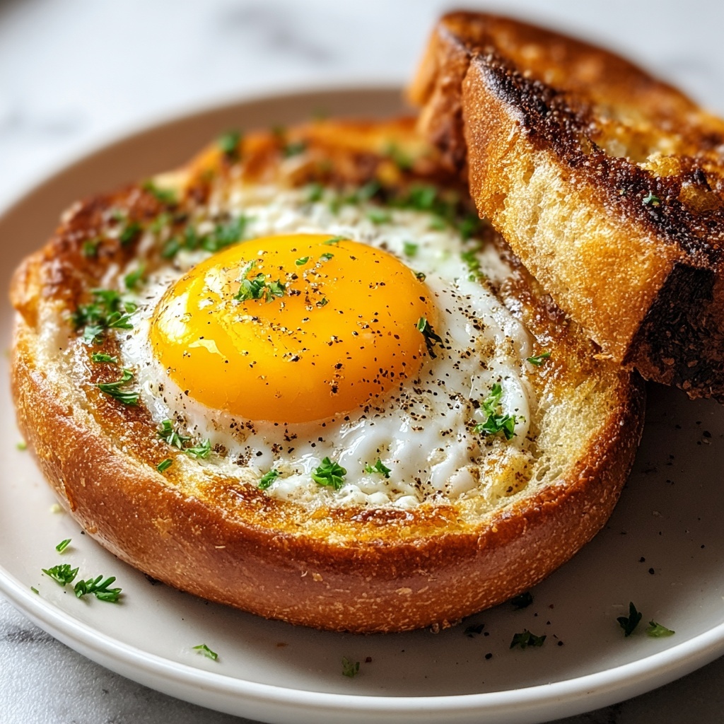 Sausage, Egg, and Cheese Breakfast Sandwich Recipe - Recipe Image