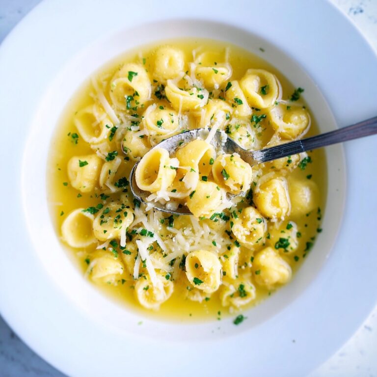 Creamy Garlic Aioli Recipe