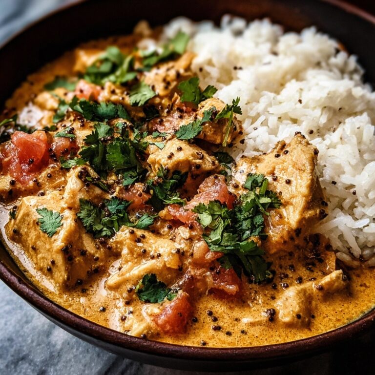 Crispy Baked or Air Fryer Pasta Chips Recipe