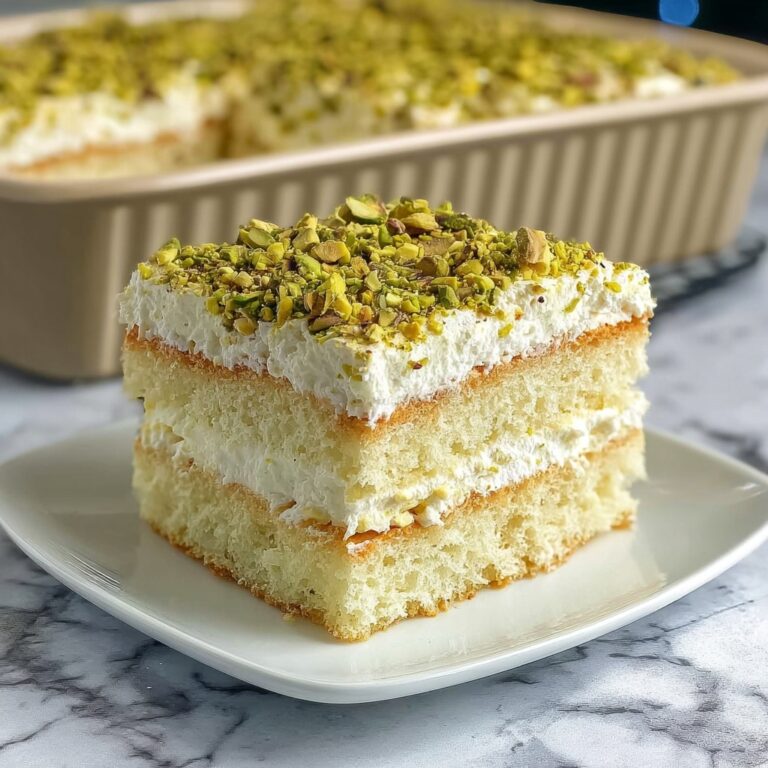 Rasmalai Tiramisu Recipe