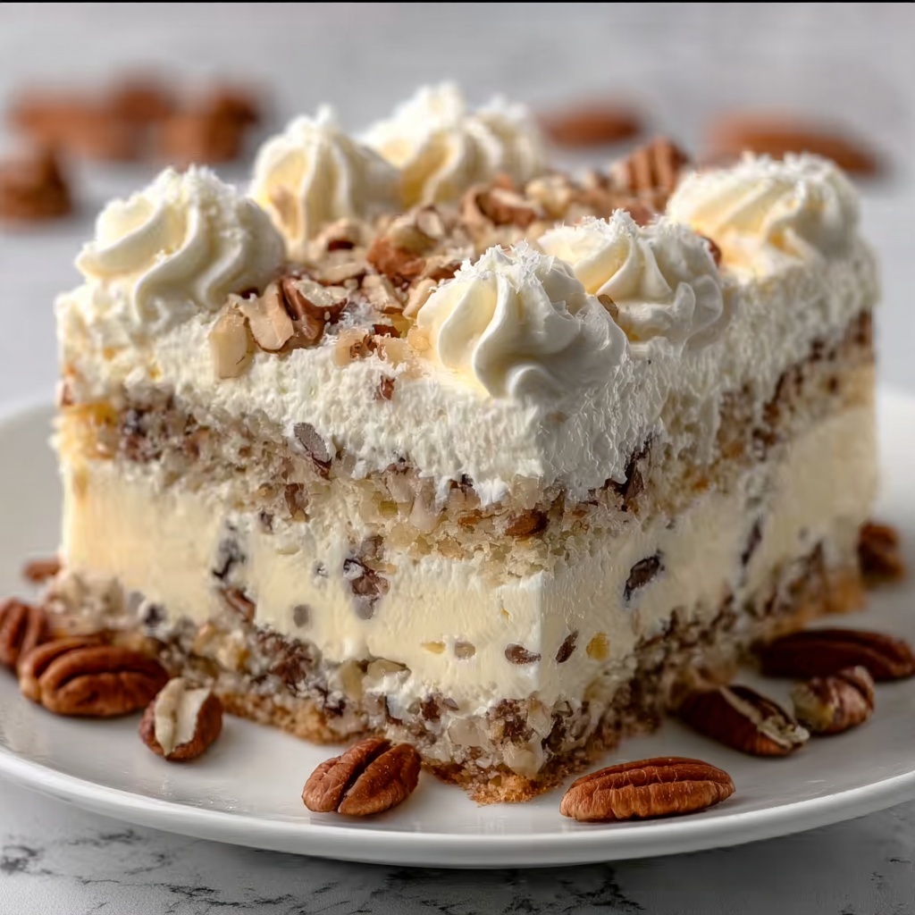 Elvis Presley Cake Recipe - Recipe Image