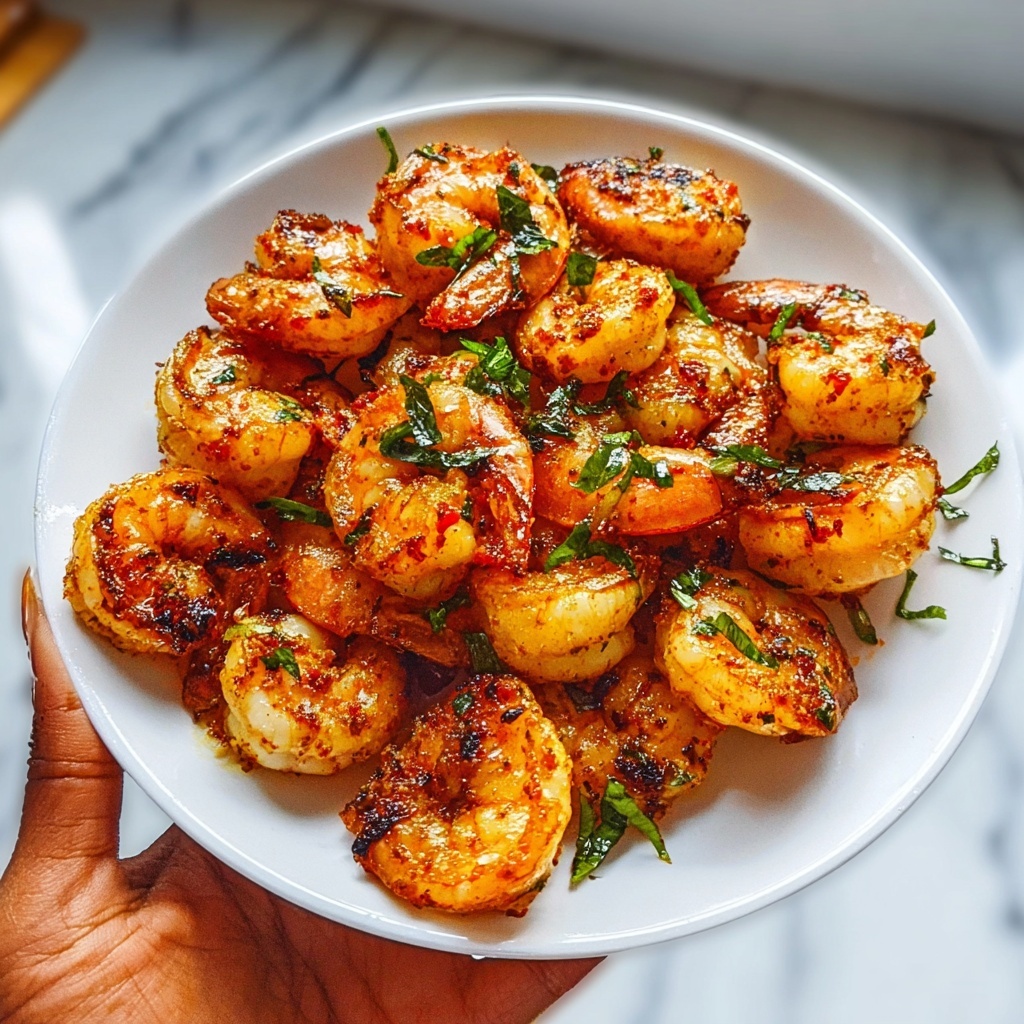 Luxurious Lobster Bites in Aromatic Garlic Butter Sauce Recipe - Recipe Image