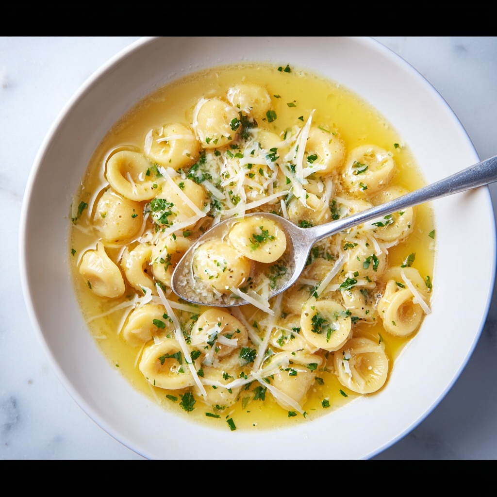 Creamy Garlic Aioli Recipe - Recipe Image