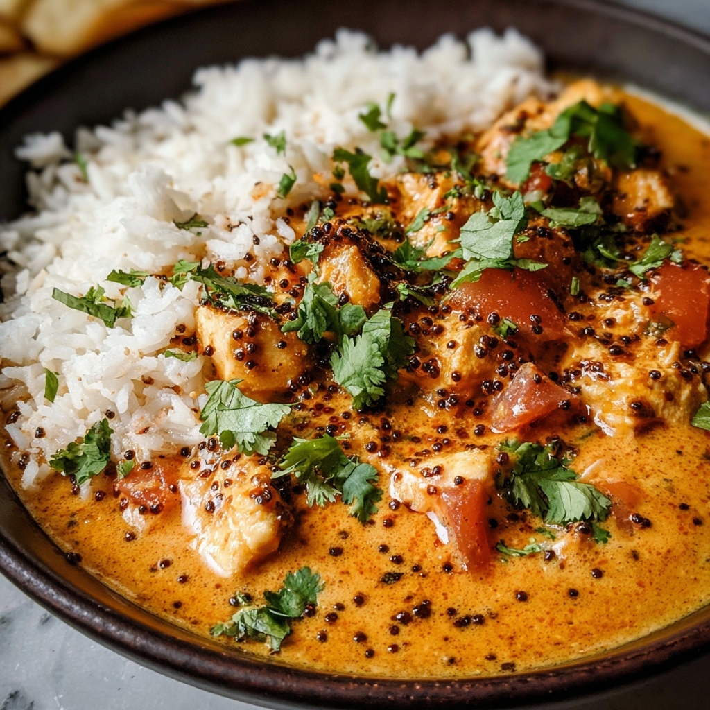 Crispy Baked or Air Fryer Pasta Chips Recipe - Recipe Image