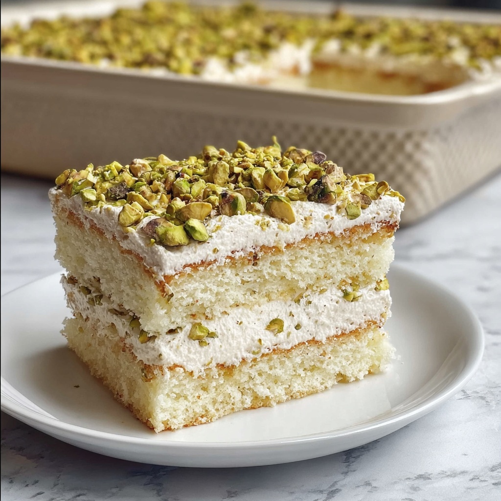 Rasmalai Tiramisu Recipe - Recipe Image