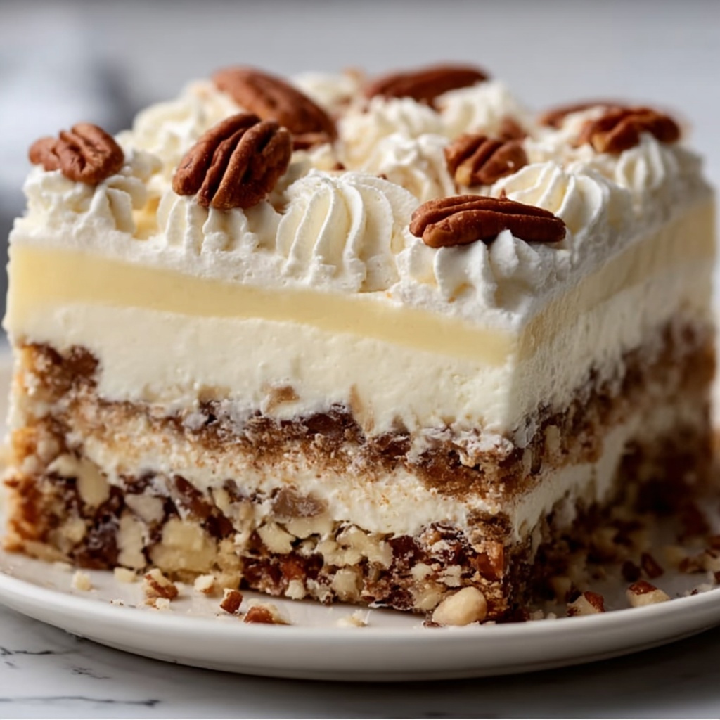 Elvis Presley Cake Recipe - Recipe Image