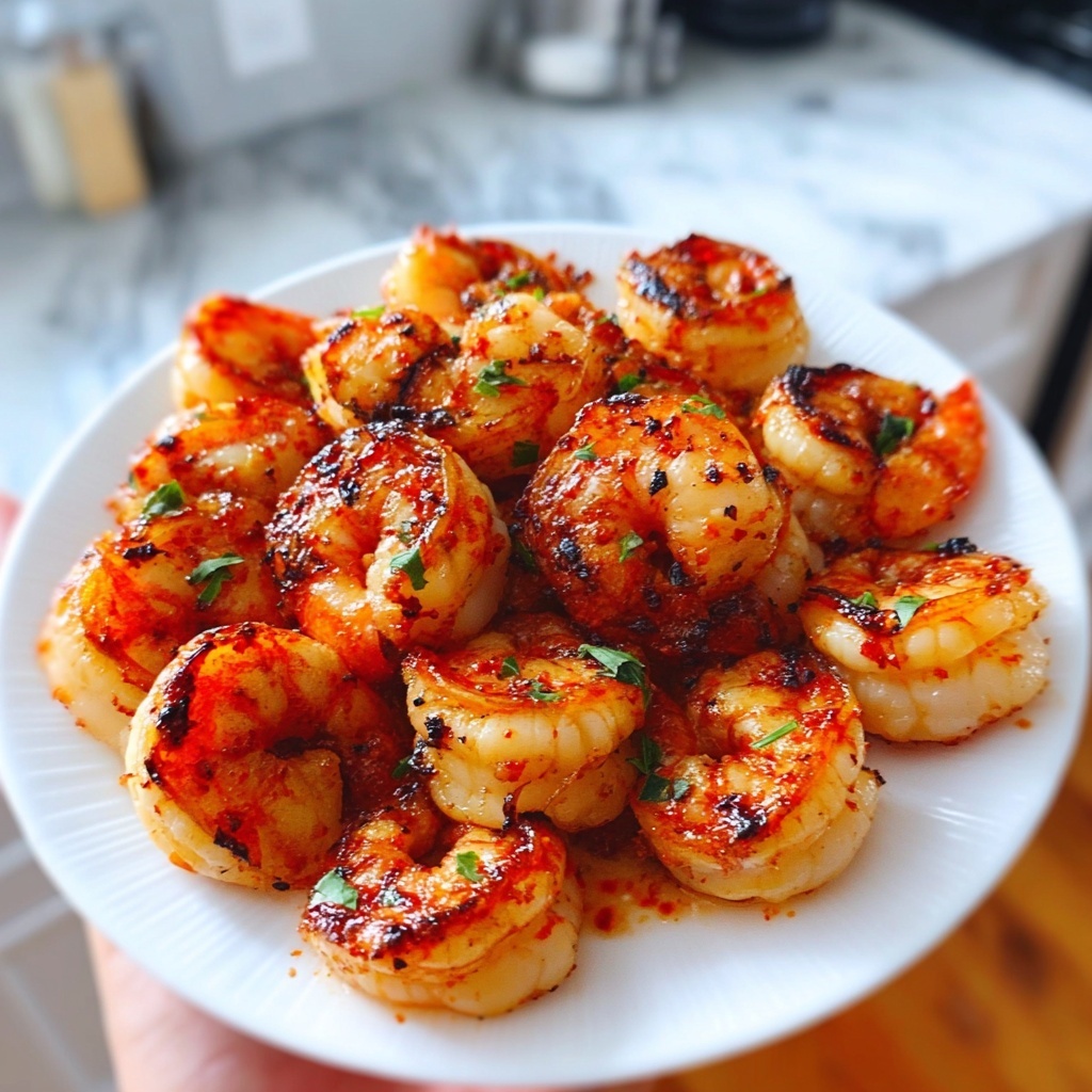 Luxurious Lobster Bites in Aromatic Garlic Butter Sauce Recipe - Recipe Image