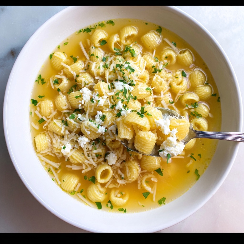 Creamy Garlic Aioli Recipe - Recipe Image