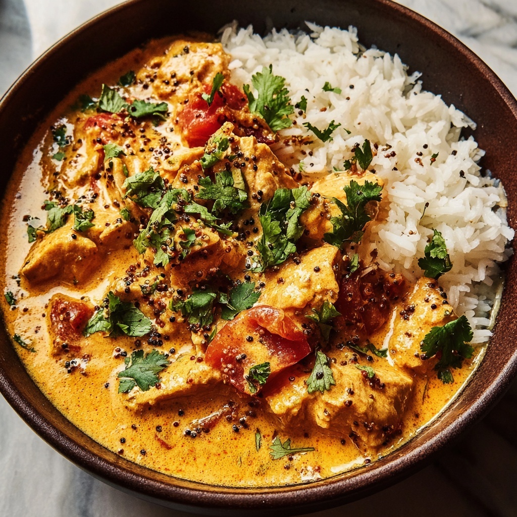 Crispy Baked or Air Fryer Pasta Chips Recipe - Recipe Image