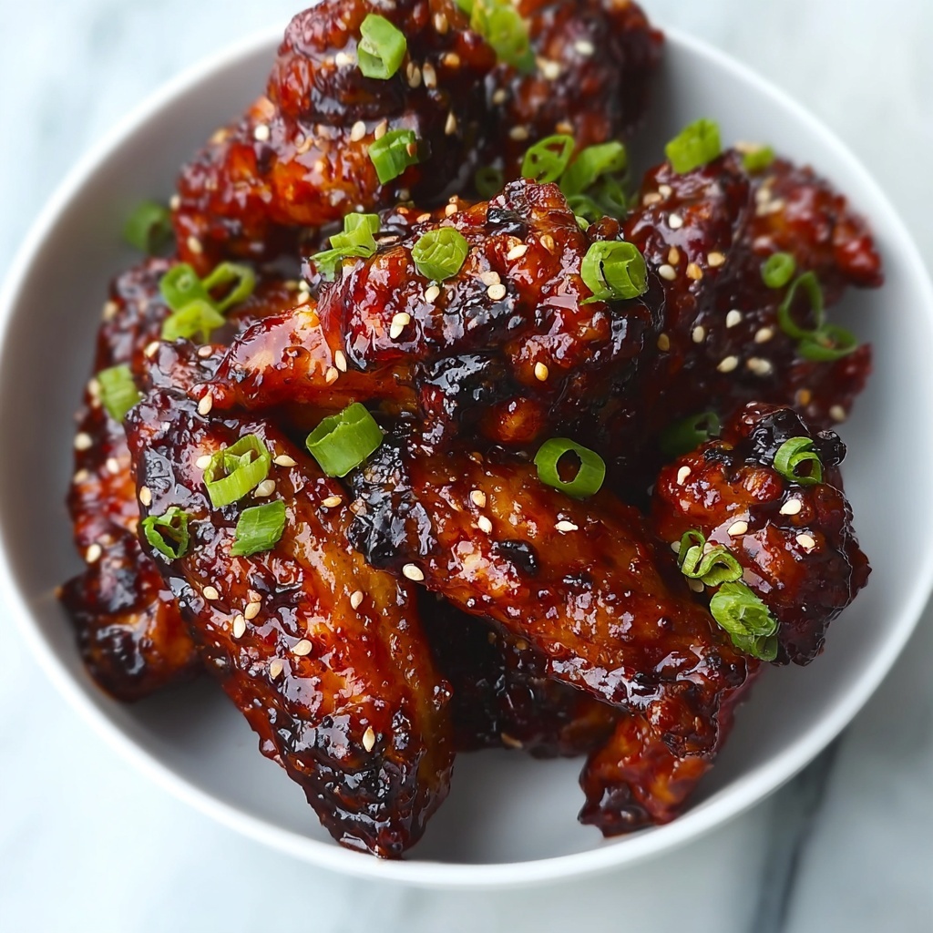 Sweet Chili Chicken Recipe - Recipe Image