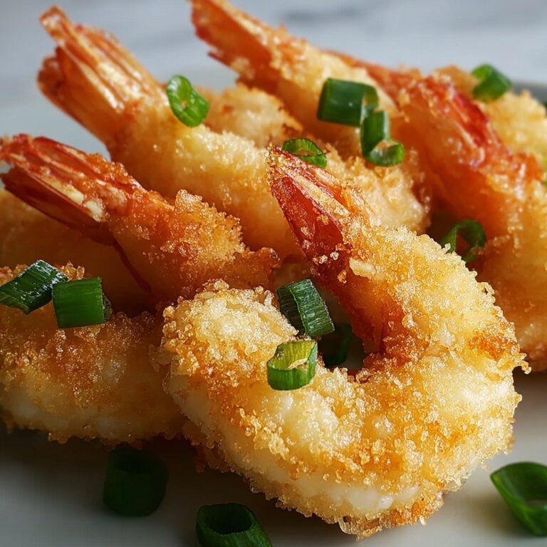 Delicious Thai Shrimp in a Blanket for Effortless Entertaining Recipe