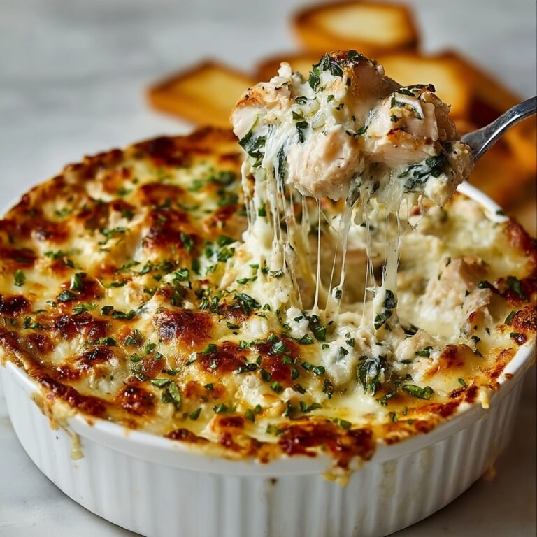 Pappadeaux Crab and Spinach Dip Recipe
