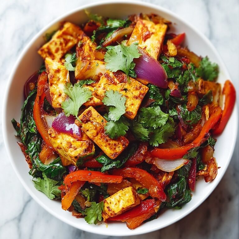 Sri Lankan Chopped Roti Stir-Fry Recipe