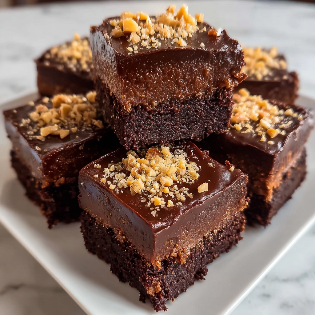 Old Fashioned Fudge: 7 Tips for Nostalgic Sweetness Recipe - Recipe Image