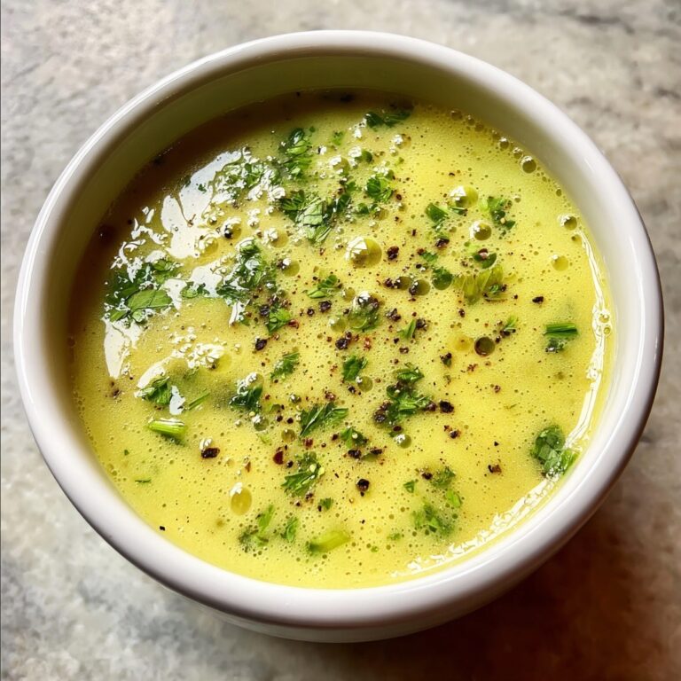 Potato Leek No-Cream Soup: 7 Ways to Enjoy Pure Comfort Recipe