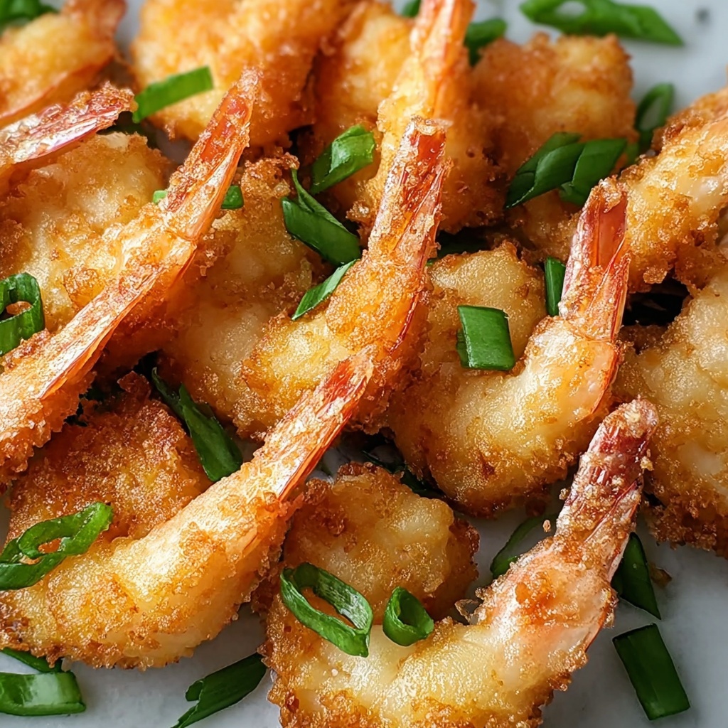 Delicious Thai Shrimp in a Blanket for Effortless Entertaining Recipe - Recipe Image