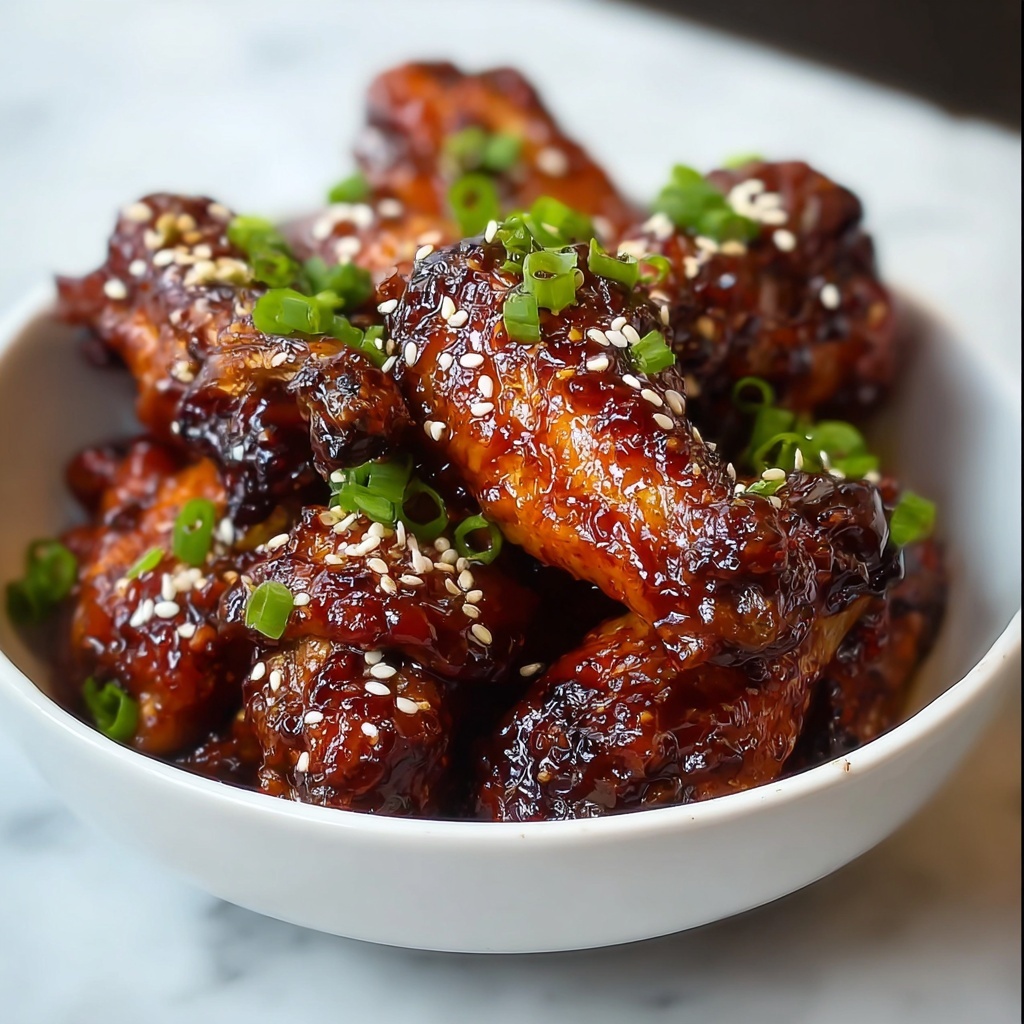 Sweet Chili Chicken Recipe - Recipe Image