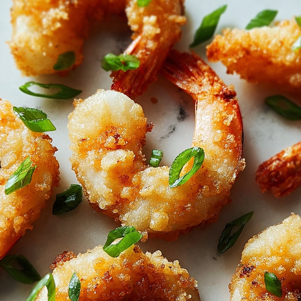 Delicious Thai Shrimp in a Blanket for Effortless Entertaining Recipe - Recipe Image