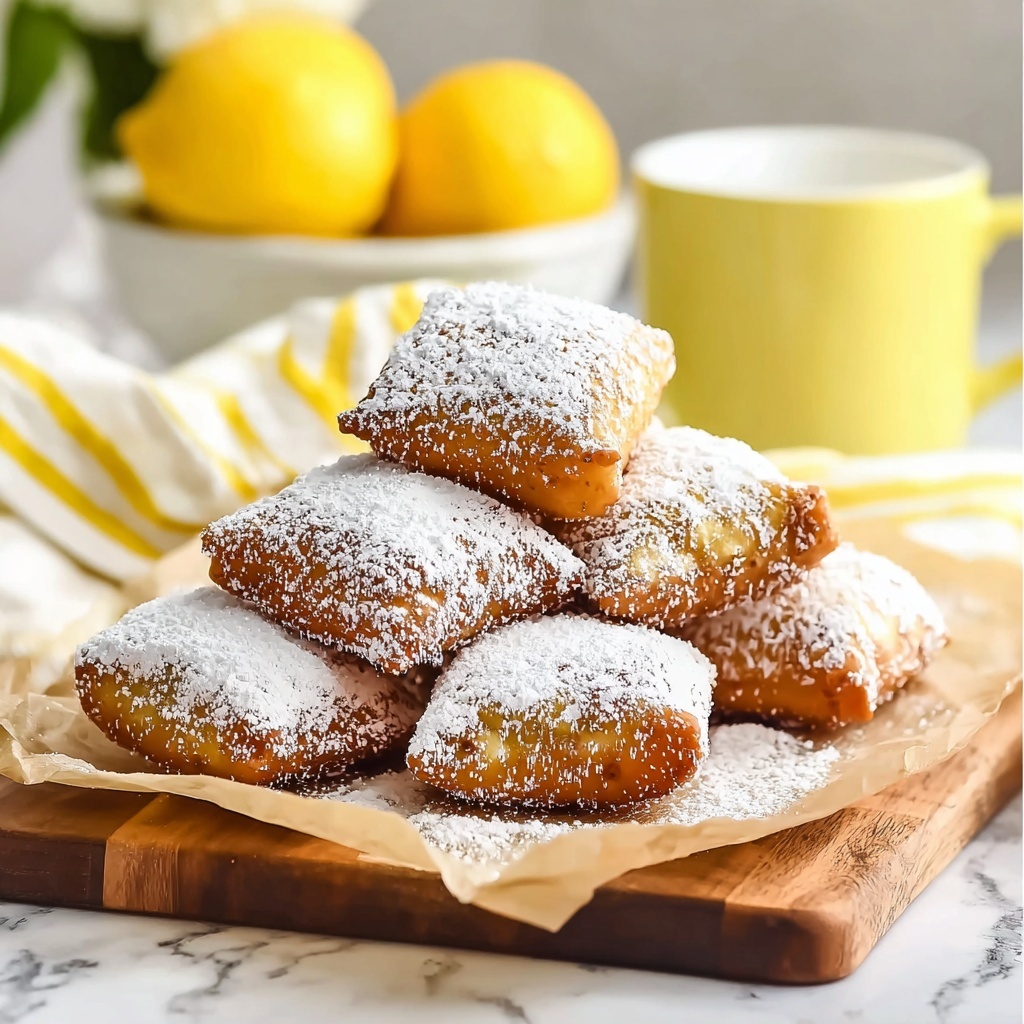 Leche Frita: The Ultimate Creamy Spanish Dessert Recipe - Recipe Image