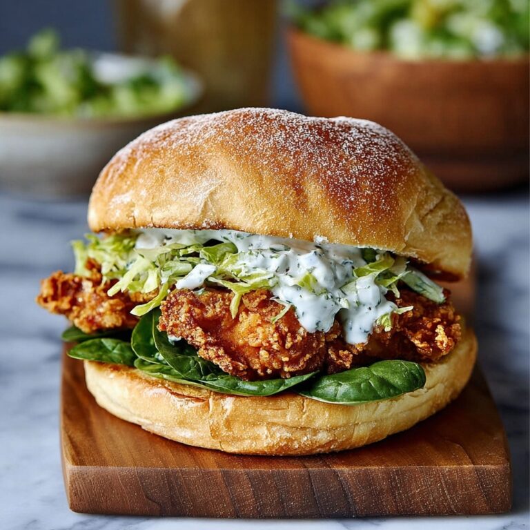 White Chocolate Mint Fudge Recipe