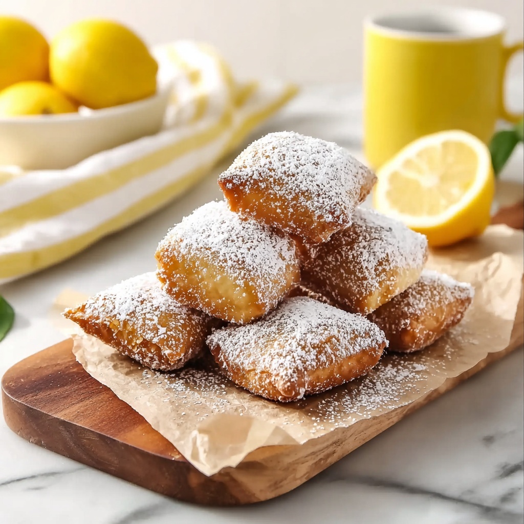 Leche Frita: The Ultimate Creamy Spanish Dessert Recipe - Recipe Image