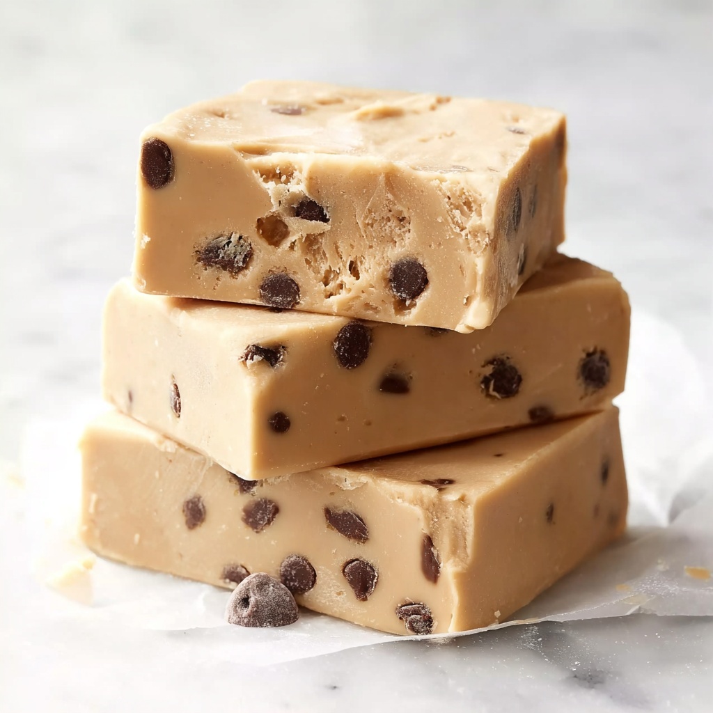 Greek Yogurt Peanut Butter Protein Bars Recipe - Recipe Image