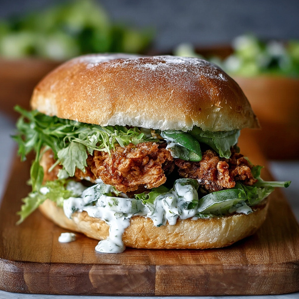 White Chocolate Mint Fudge Recipe - Recipe Image