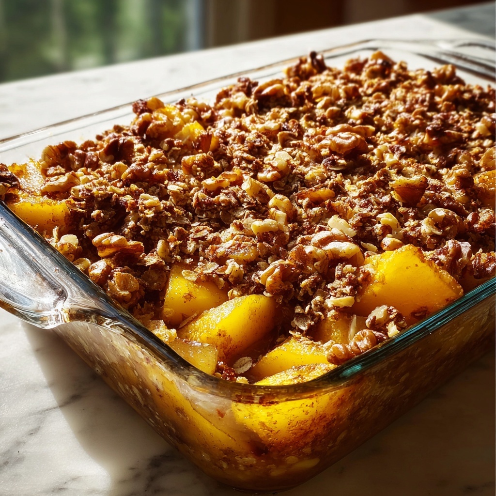 Apple Cinnamon Baked Oatmeal: 7 Uplifting Variations to Try Recipe - Recipe Image