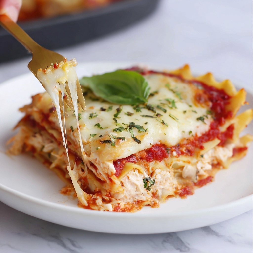 Zucchini Ravioli with Marinara Sauce Recipe - Recipe Image