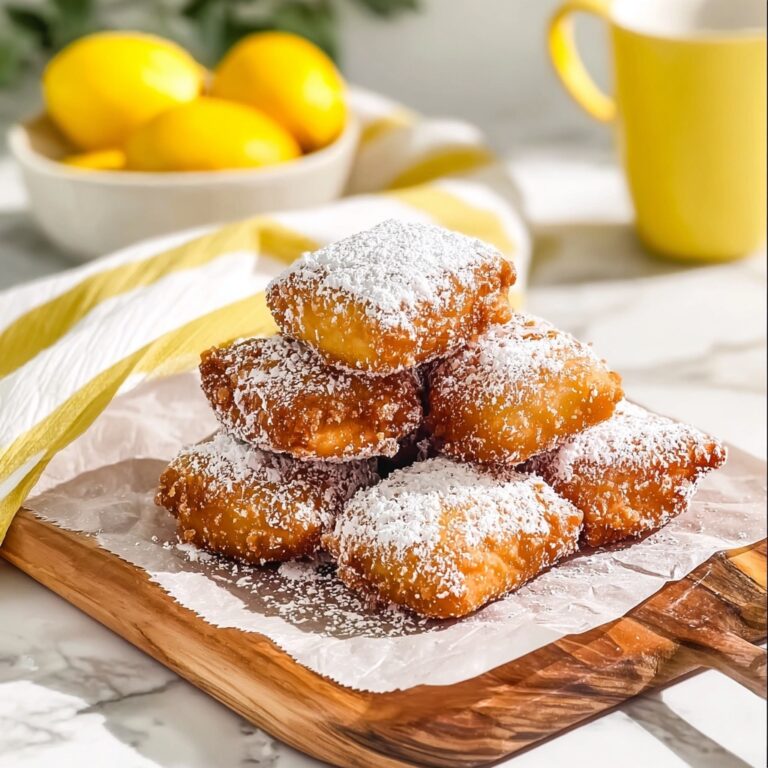 Leche Frita: The Ultimate Creamy Spanish Dessert Recipe