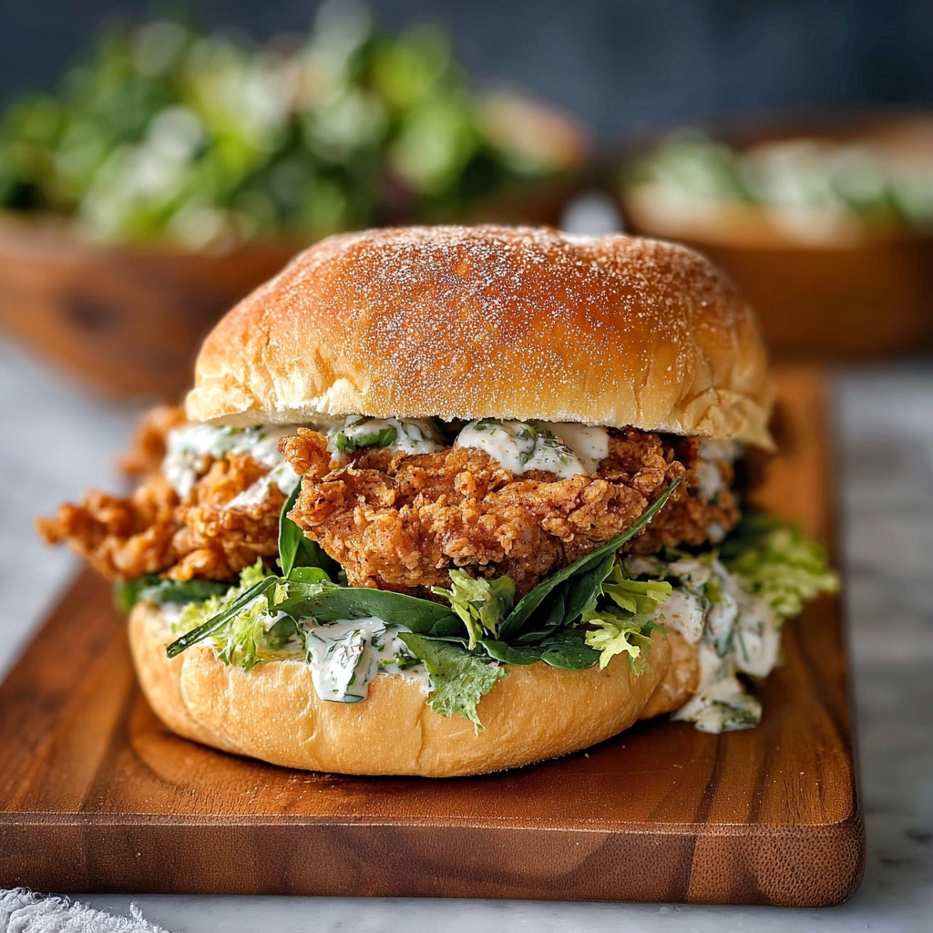 White Chocolate Mint Fudge Recipe - Recipe Image